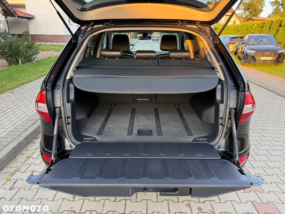 Renault Koleos - 7