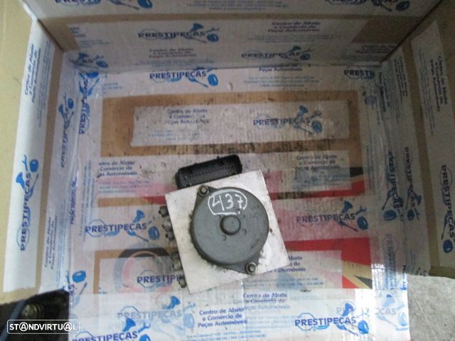 Abs 3451679038102 MINI COOPER ONE 2009 1.4 I - 3