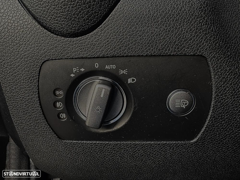 Mercedes-Benz SLK 200 K - 17