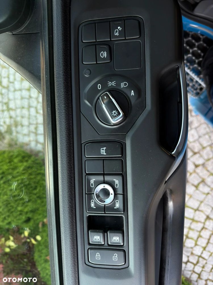 Scania R410 - 23