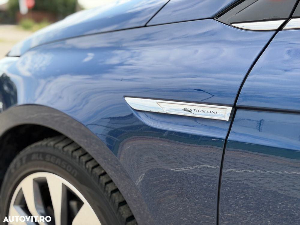 Renault Megane TCe 140 GPF EDC INTENS - 18
