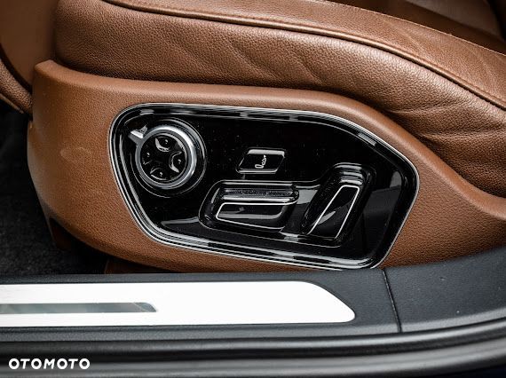 Audi A8 - 25