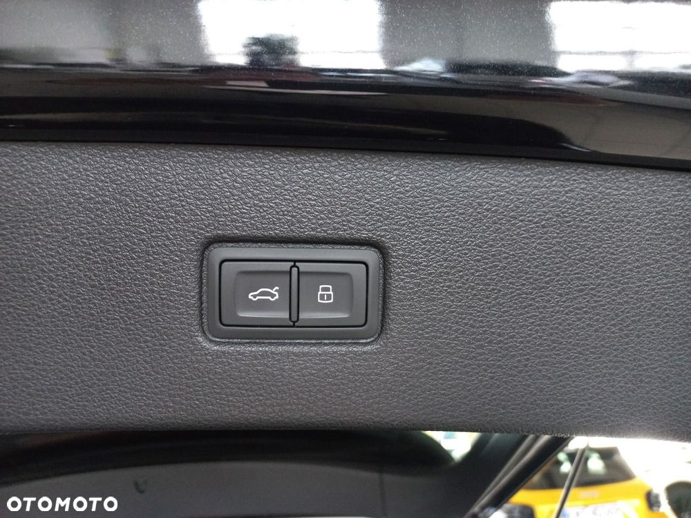 Audi SQ7 4.0 TDI Quattro Tiptronic - 29