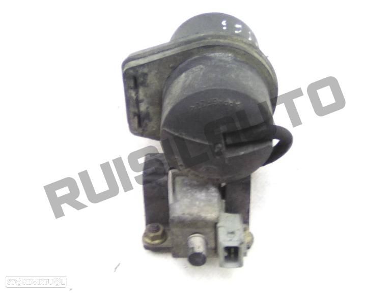 Bomba Vácuo 173_4578 Bmw 3 (e36) [1990_1998] 316i - 2