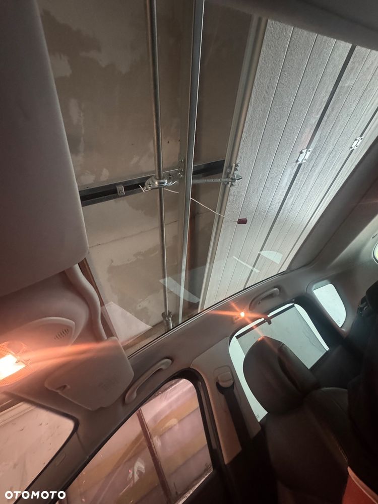 Peugeot 3008 - 8