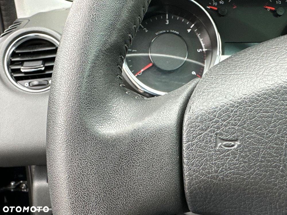 Peugeot 3008 - 38
