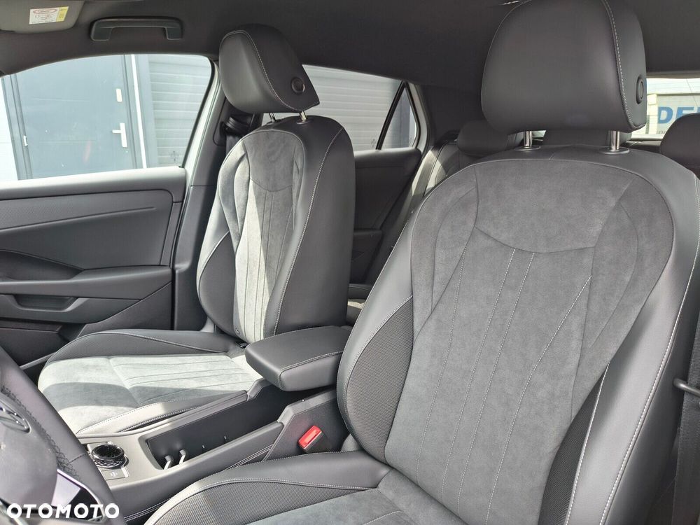 Volkswagen T-Roc 1.5 TSI Style DSG - 14