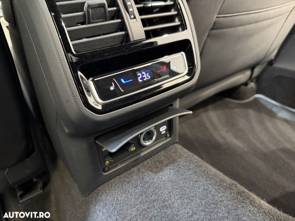 Volkswagen ARTEON - 9