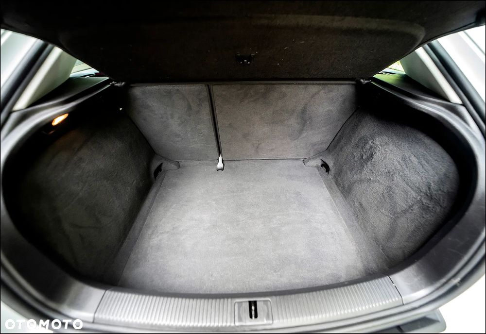 Audi A3 3-drzwiowe - 35