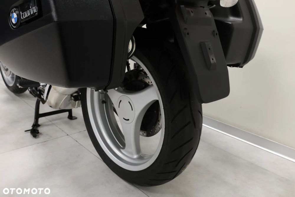 BMW R - 41