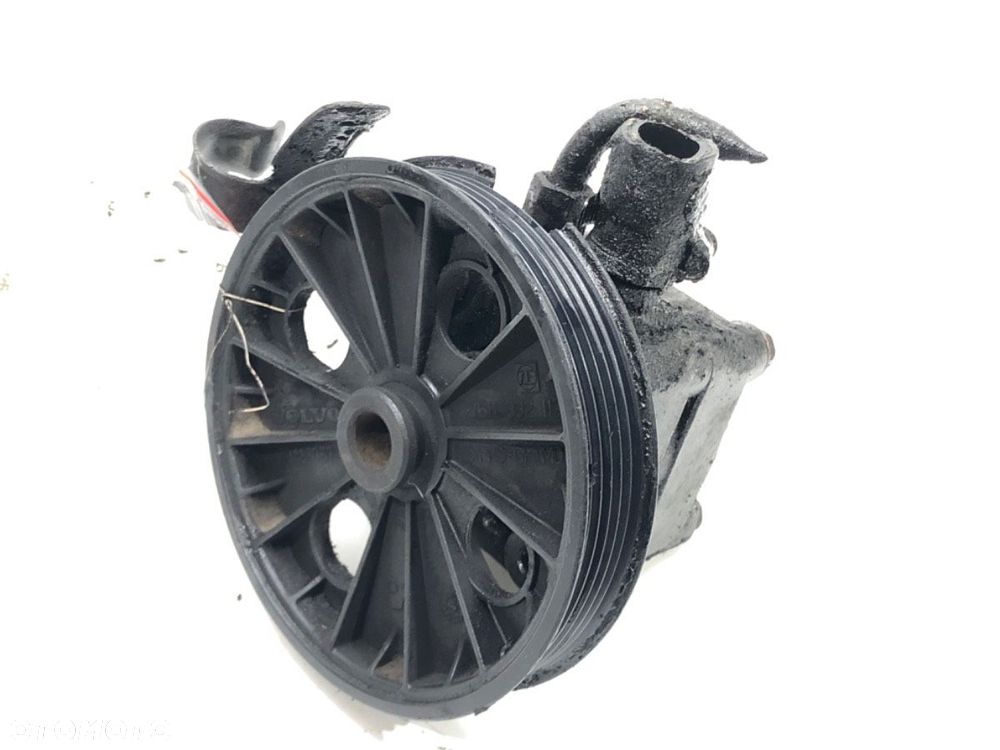 POMPA WSPOMAGANIA - 171.00 PLN - VOLVO S70 (874) 1996 - 2000 2.4 Turbo 142 kW [193 KM] benzyna 1997 - 1