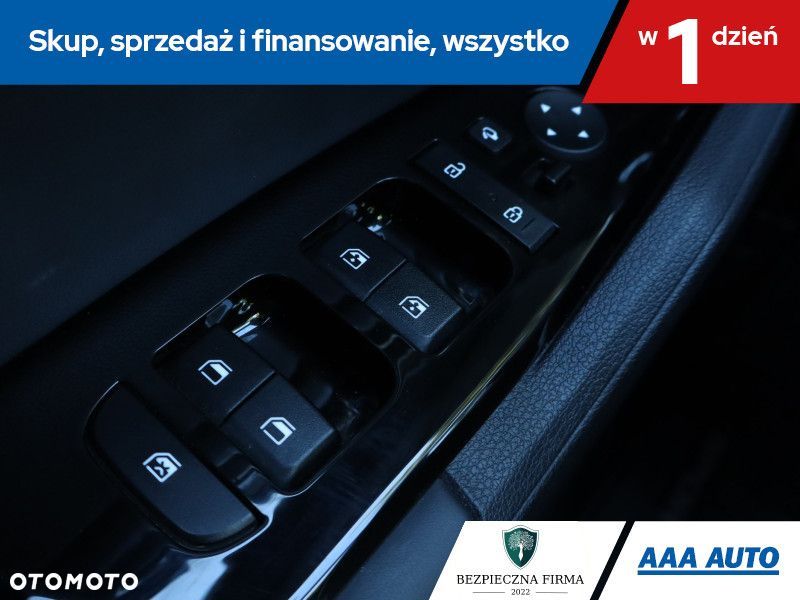 Kia Sportage - 18