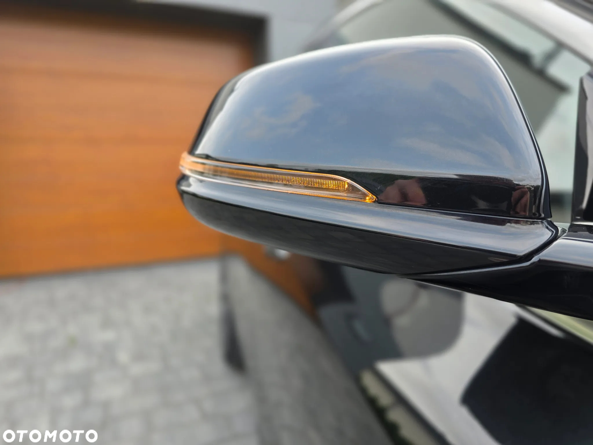 BMW X2 - 16
