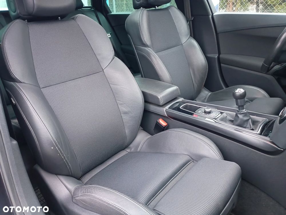 Peugeot 508 1.6 T Business Line - 18