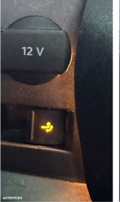 Seat Alhambra 2.0 TDI Start & Stop DSG Sport - 33