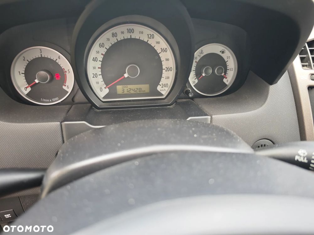 Kia Ceed 1.6 Crdi Optimum - 11