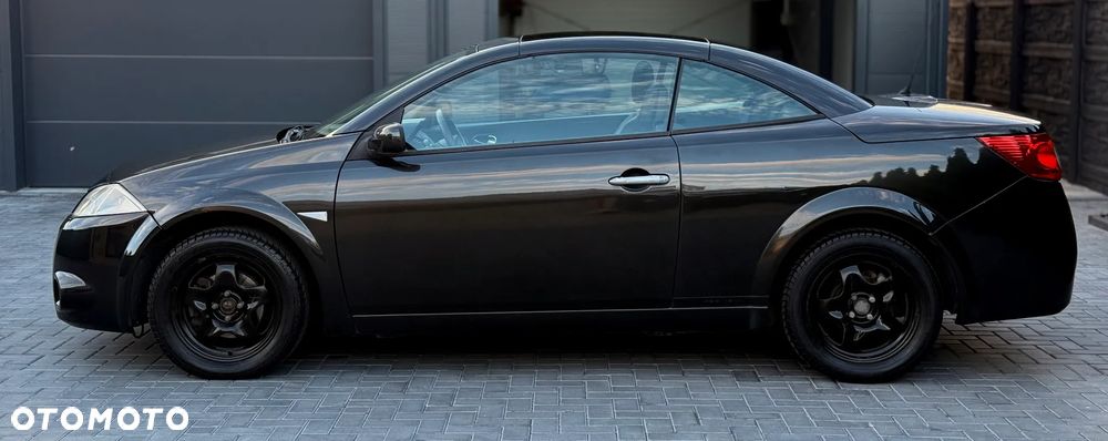 Renault Megane - 17
