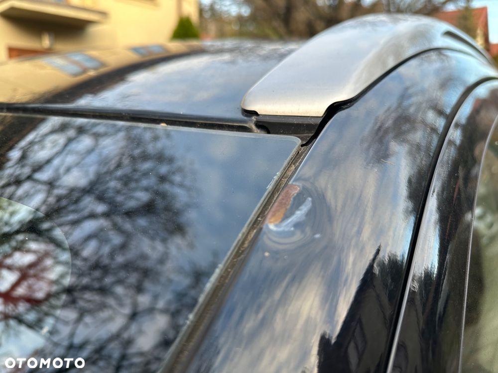 Mitsubishi Outlander 2.0 Intense Comfort 4WD CVT - 14