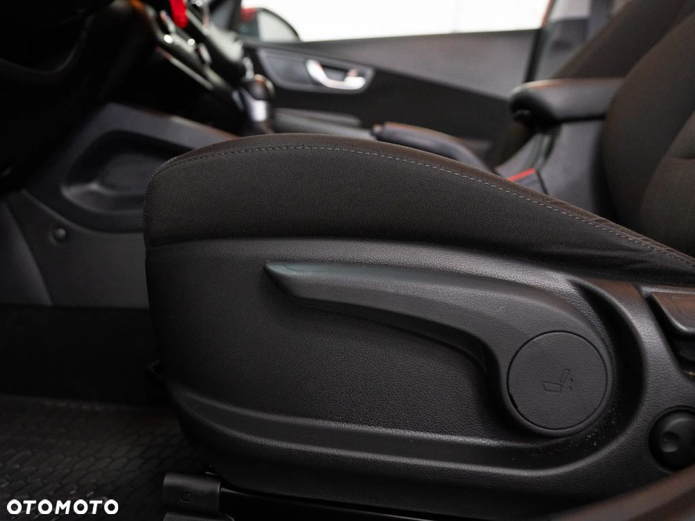 Hyundai Kona 1.0 T-GDI Style DCT - 19