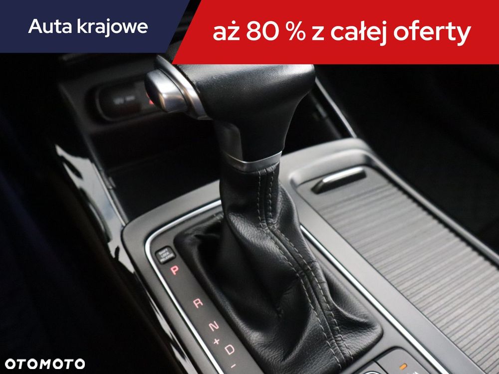 Kia Sorento - 20