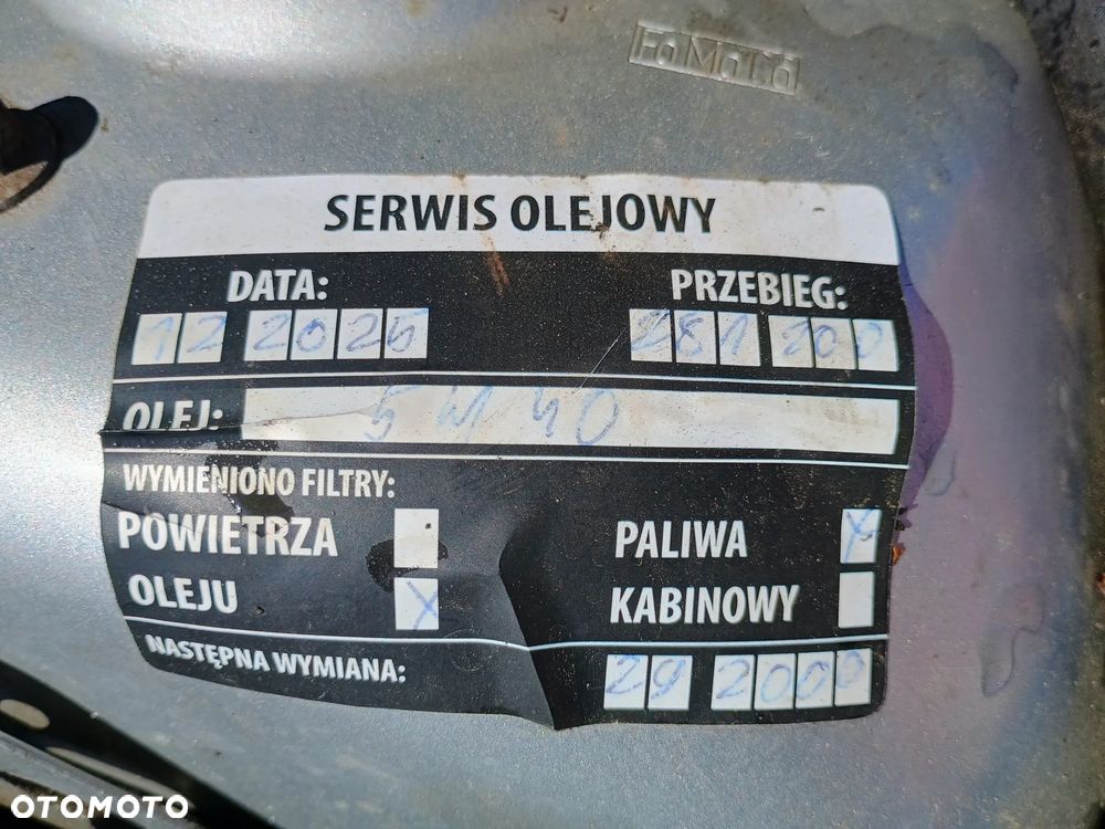 Ford Mondeo 2.0 TDCi Titanium - 16