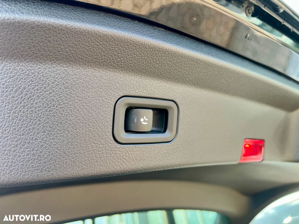 Mercedes-Benz GLE Coupe 350 de 4Matic 9G-TRONIC Edition - 17