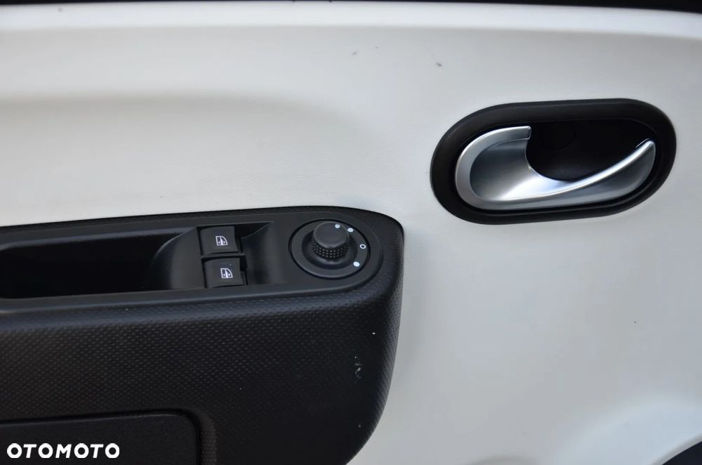 Renault Twingo TCE 90 LIMITED - 20