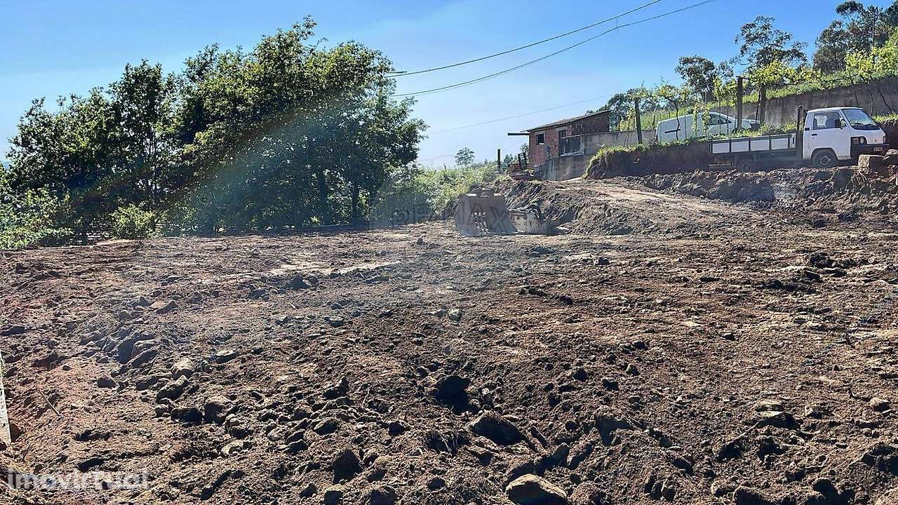 Terreno  para venda - Grande imagem: 3/14