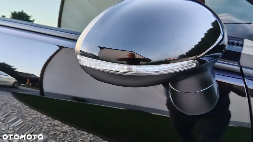 Kia Rio - 9