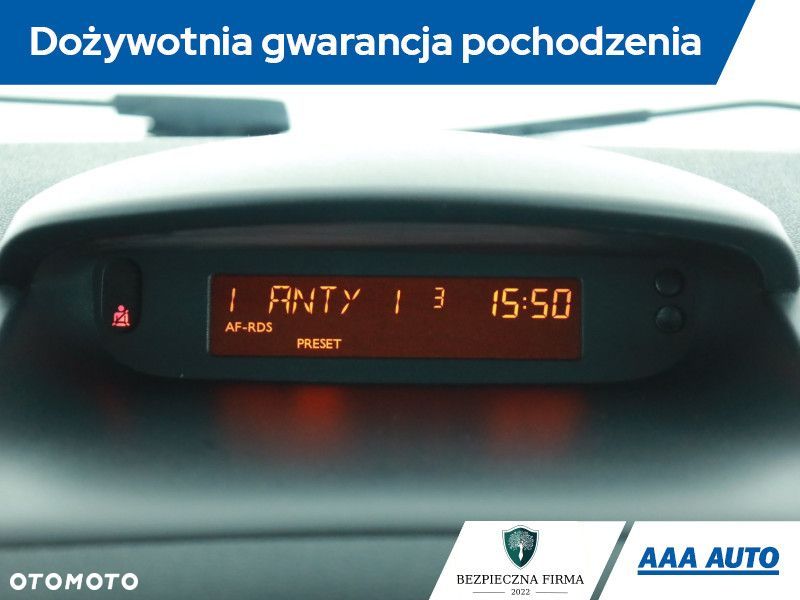 Renault Clio - 12