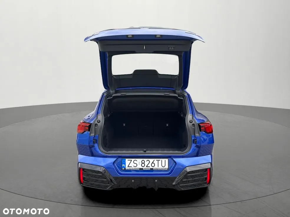 BMW Seria 2 - 3