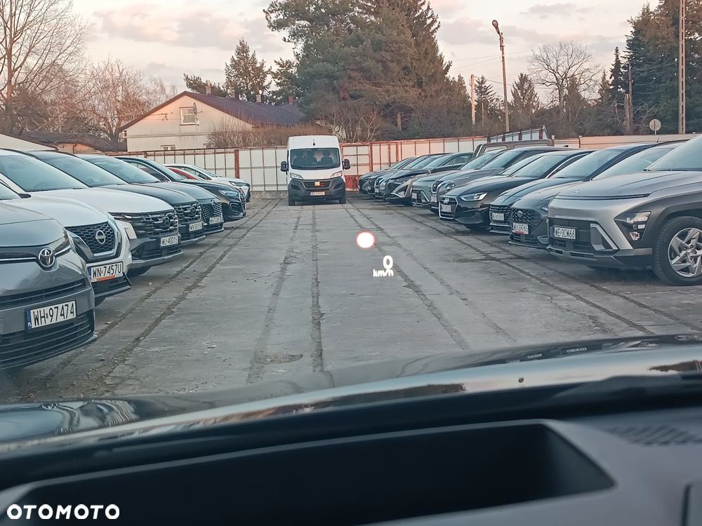 Nissan Qashqai - 11