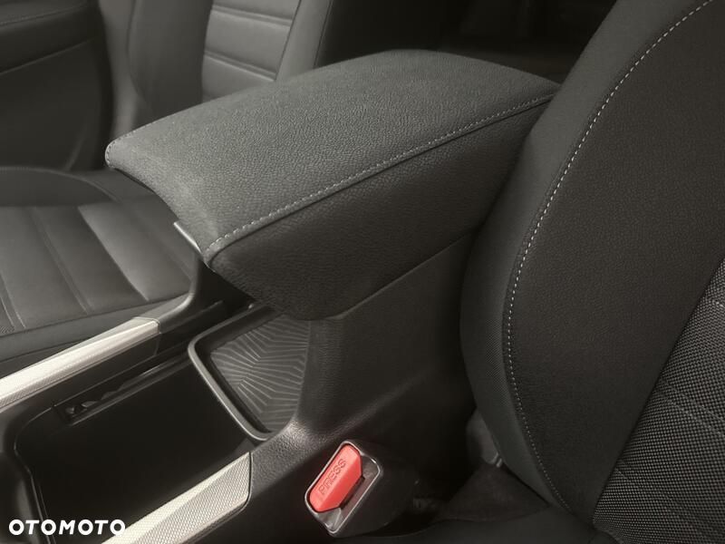 Honda CR-V 2.0 i-MMD Elegance CVT - 19