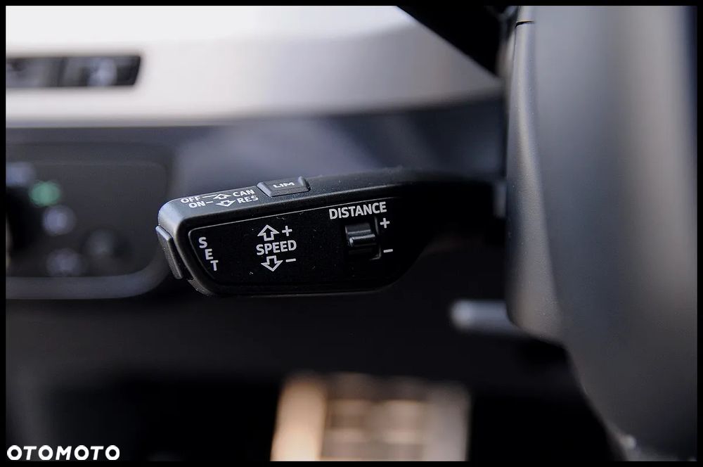 Audi Q7 50 TDI Quattro Tiptronic - 33