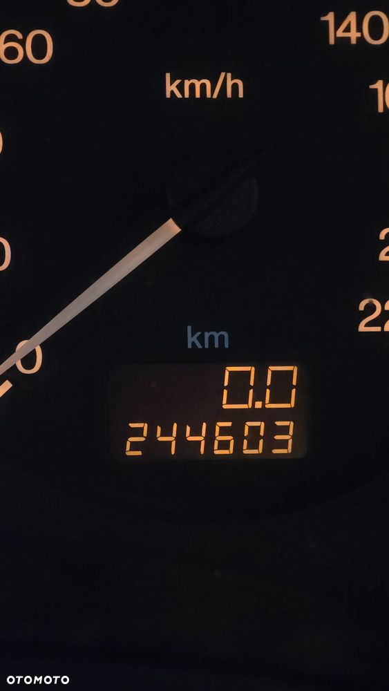 Opel Zafira 1.8 16V Elegance - 7