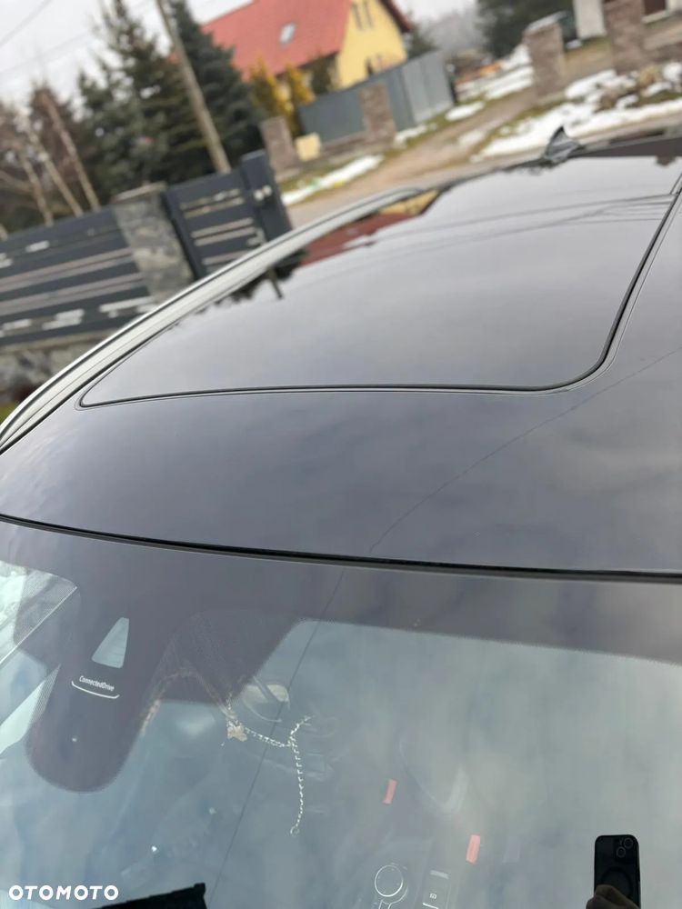 BMW X1 xDrive20i M Sport sport - 17