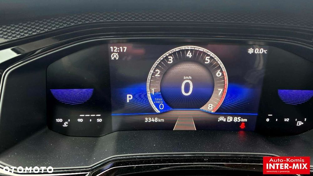 Volkswagen Polo - 16