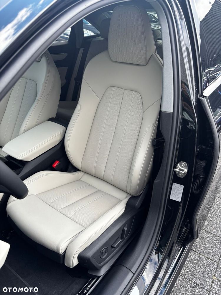 Audi A6 Limousine - 14