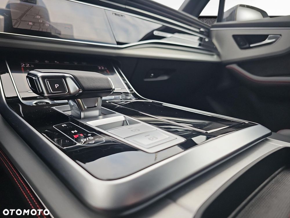 Audi Q7 - 20