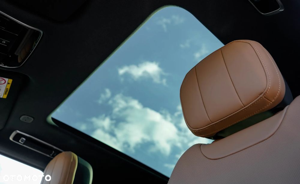 Land Rover Range Rover Sport S 3.0 D300 mHEV Dynamic SE - 15