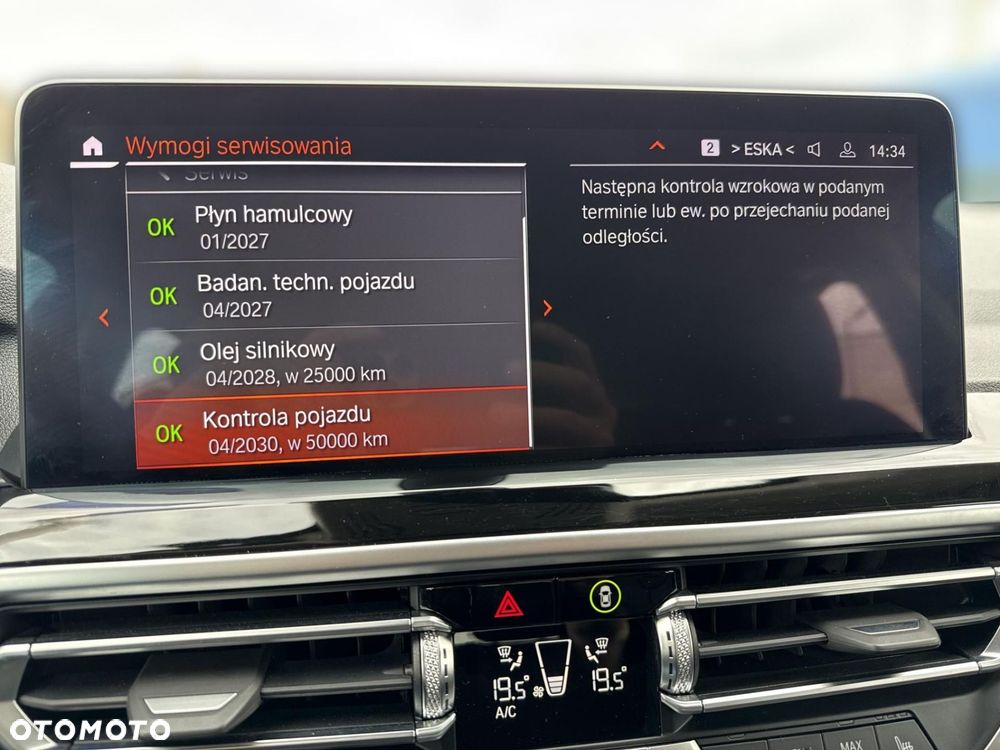 BMW X4 - 26