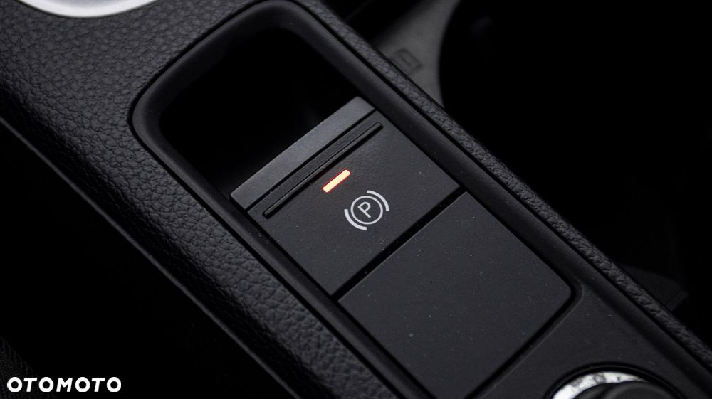 Audi Q3 35 TFSI S tronic - 24