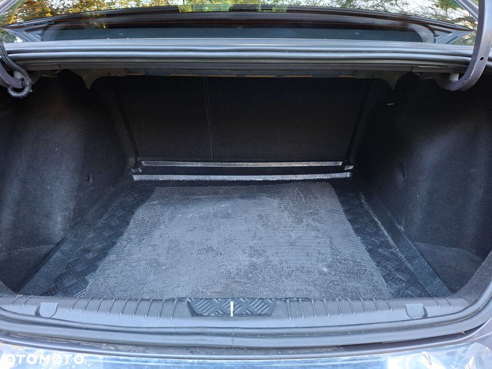 Chevrolet Cruze - 7