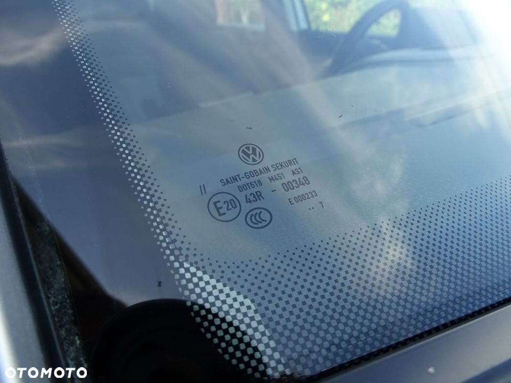Volkswagen Polo Cross 1.4 16V - 36