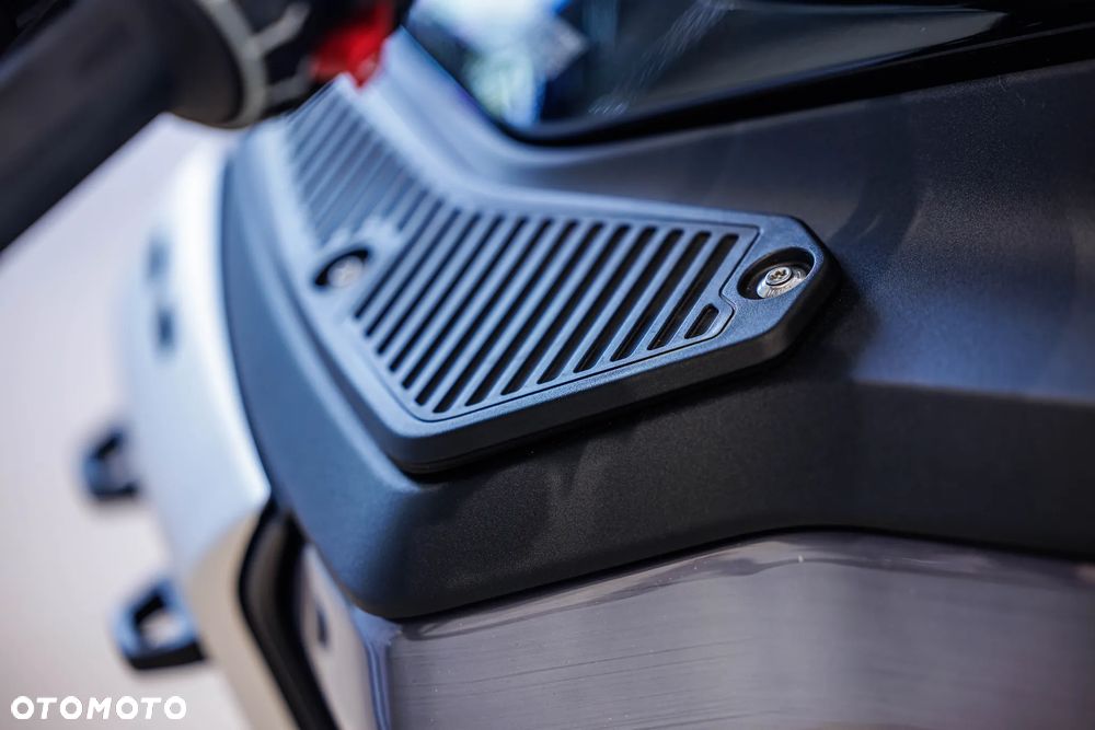 BMW R - 22
