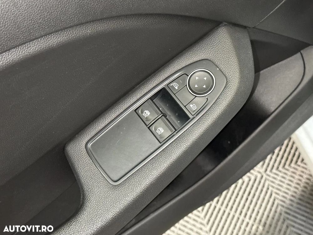 Renault Clio - 14