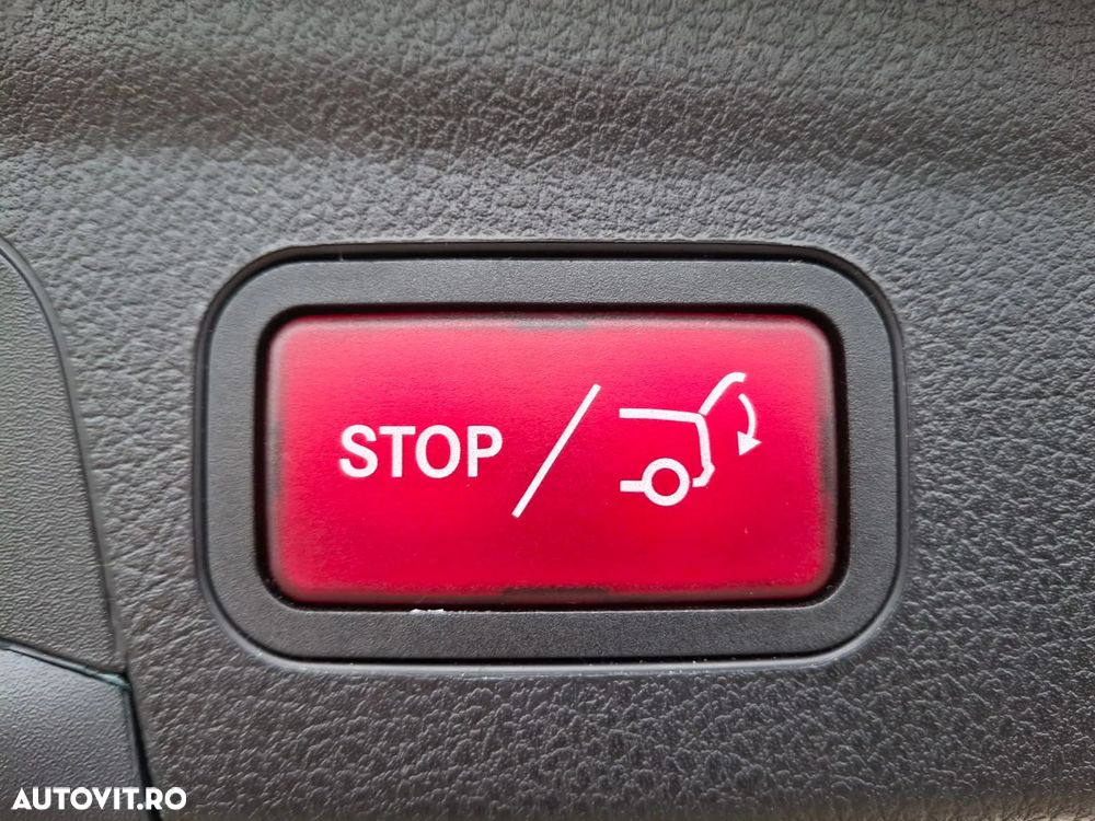 Mercedes-Benz GLE - 28