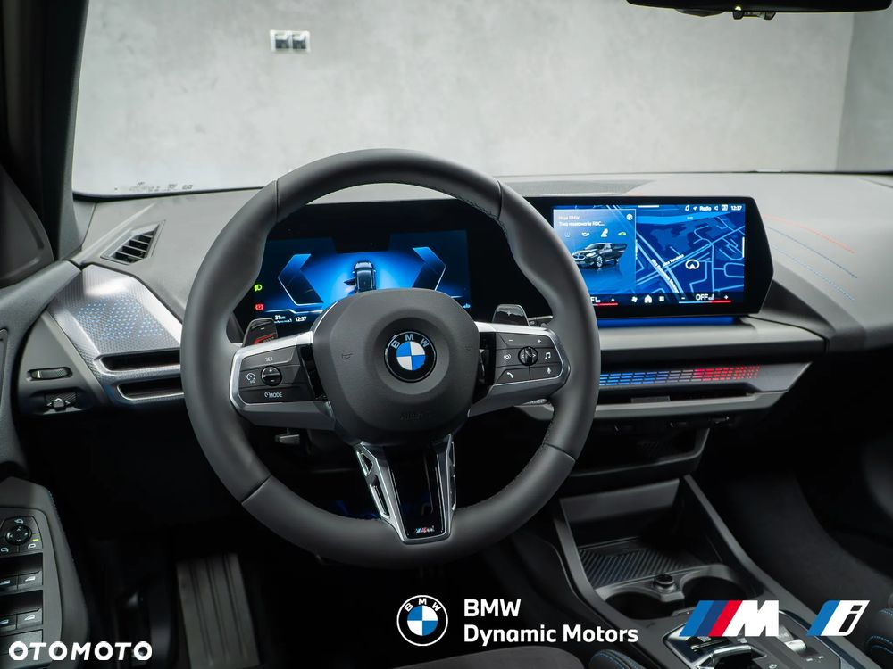 BMW Seria 1 120 - 19