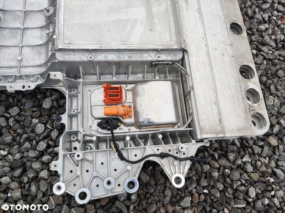 BATERIA AKUMULATOR HYBRYDA BMW 2 ACTIVE TOURER U06 1.5 PHEV 22-26 8856667 - 5