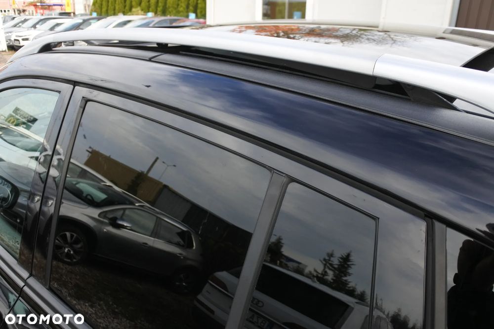 Renault Koleos dCi 150 FAP 4x2 Paris - 32